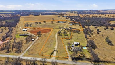 /international/us/11025-brock-highway-lipan-tx-110105845412/