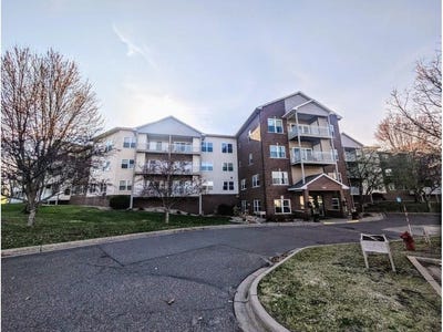 /international/us/2231-penn-place-north-saint-paul-mn-110107583876/