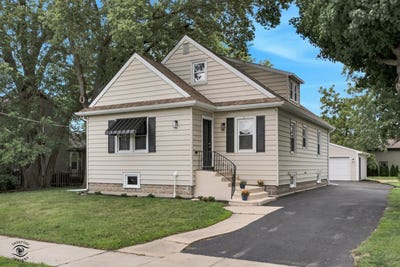 /international/us/170-e-church-street-coal-city-il-110108883991/