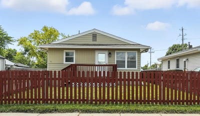 /international/us/3455-9th-avenue-avenue-council-bluffs-ia-110101013523/?lang=zh-cn