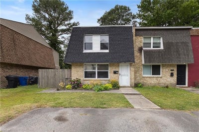 /international/us/3701-arthur-avenue-virginia-beach-va-110108929834/