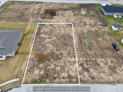 /international/us/indian-st-lot-10-st-paul-ne-110108011084/