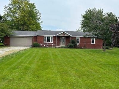 /international/us/17950-waldo-road-marysville-oh-110108711447/