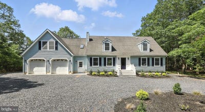 /international/us/439-8th-ave-galloway-nj-110100530494/