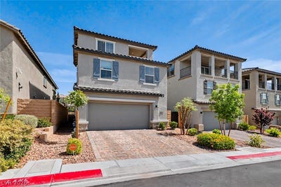 /international/us/10634-sariah-skye-avenue-las-vegas-nv-110108566391/