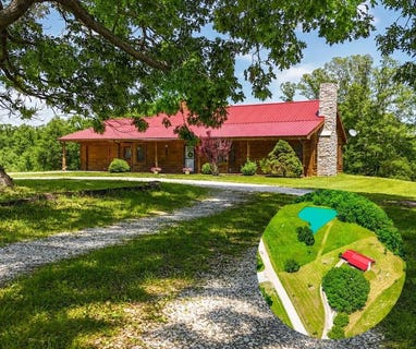 /international/us/1228-private-road-2366-moberly-mo-110108349145/