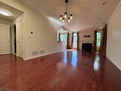 /international/us/18-ashley-ct-hawthorne-boro-nj-110106075761/