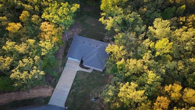 /international/us/265-pleasant-oaks-loop-el-paso-ar-110101241718/