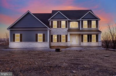 /international/us/161-portia-boulevard-kutztown-pa-110104970775/