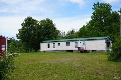 /international/us/4608-state-route-104-oswego-ny-110109081463/