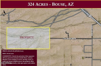 /international/us/73rd-st-ave-40e-vicksburg-az-110099990467/?lang=zh-tw
