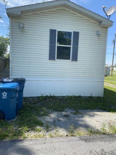 /international/us/136-6th-street-west-coal-valley-il-110107875630/
