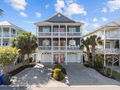 /international/us/1410-snapper-lane-carolina-beach-nc-110098688915/