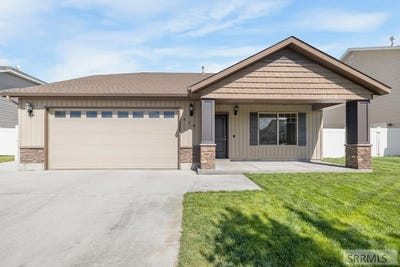 /international/us/918-s-2275-w-rexburg-id-110101234227/?lang=zh-cn
