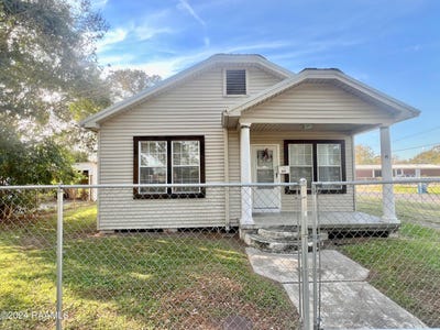 /international/us/312-s-martin-luther-king-jr-drive-st-martinville-la-110096097442/?lang=zh-tw