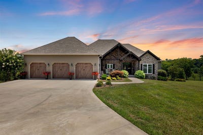 /international/us/670-d-w-meredith-road-munfordville-ky-110100357305/