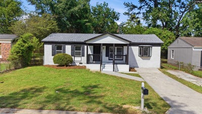 /international/us/4013-tavineer-drive-columbia-sc-110119890153/