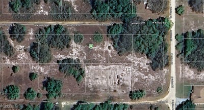 /international/us/2623-w-kenora-road-avon-park-fl-110101189407/?lang=en