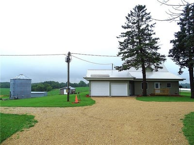 /international/us/w9393-us-highway-10-arkansaw-wi-110101121421/?lang=zh-tw
