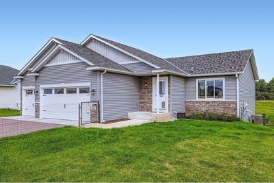 /international/us/4136-eaton-circle-ne-monticello-mn-110101093084/