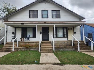 /international/us/1205-s-17th-street-temple-tx-110108080639/