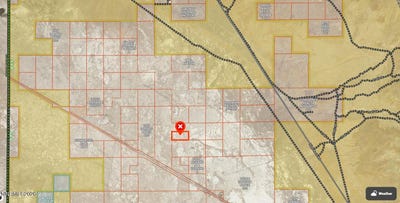 /international/us/apn-07420128-reno-nv-110105224786/