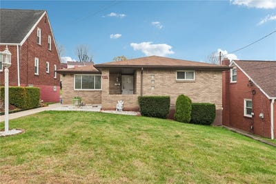 /international/us/814-laura-ave-west-mifflin-pa-110104267785/