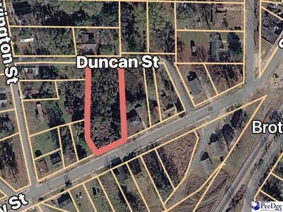/international/us/210-henry-street-latta-sc-110106840551/