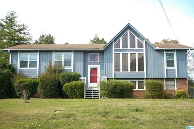 /international/us/1214-12th-street-pleasant-grove-al-110120148999/