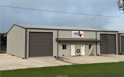 /international/us/24468-highway-6-college-station-tx-110120096747/