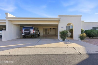 /international/us/9036-east-palms-park-drive-tucson-az-110120636452/