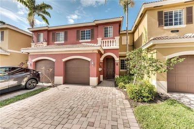 /international/us/10241-olivewood-way-lot-150-estero-fl-110100929567/