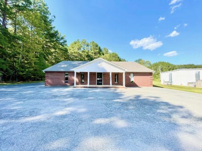 /international/us/1250-betty-dale-drive-iuka-ms-110100311436/
