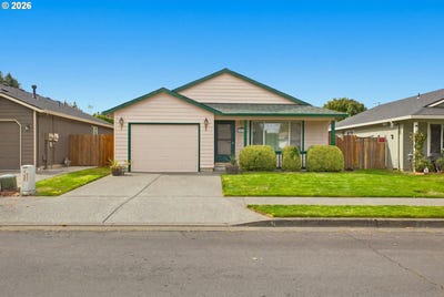/international/us/2319-nw-stanley-ave-gresham-or-110120017445/