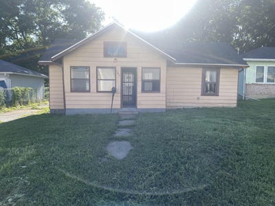 /international/us/601-lafayette-ave-marshall-mo-110100802402/