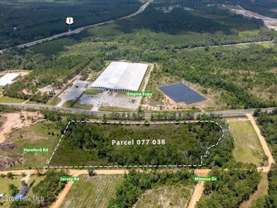 /international/us/7-hereford-road-swainsboro-ga-110109053595/