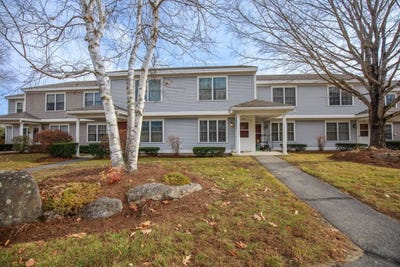 /international/us/205-southfield-lane-peterborough-nh-110103393096/