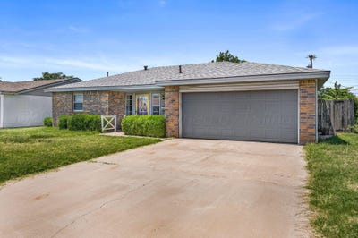 /international/us/1625-n-faulkner-st-pampa-tx-110101312215/?lang=zh-tw