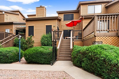 /international/us/217-creekside-circle-prescott-az-110105097217/