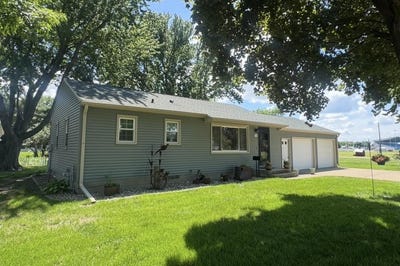 /international/us/114-w-17th-street-spencer-ia-110108683491/