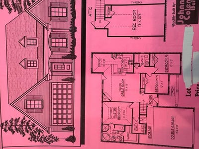 /international/us/461-magnolia-cove-marion-ar-110107854814/