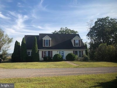 /international/us/159-juniata-pkwy-e-newport-pa-110102740123/