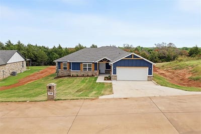 /international/us/548-stella-trail-guthrie-ok-110110322094/