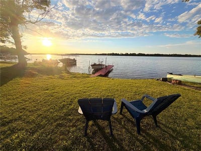 /international/us/17542-echo-drive-little-sauk-twp-mn-110108988514/
