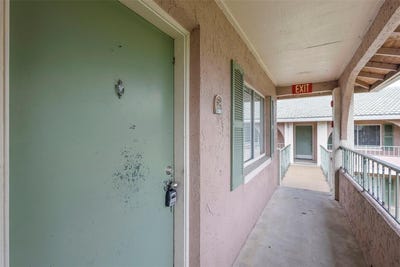 /international/us/123-blue-point-way-altamonte-springs-fl-110100815785/?lang=zh-tw