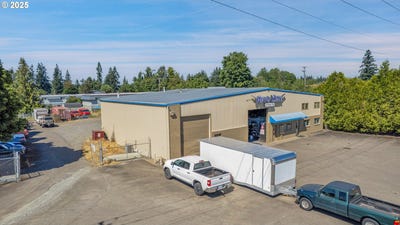 /international/us/1004-ne-4th-ave-canby-or-110101331156/?lang=zh-cn