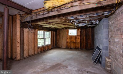 /international/us/1280-good-hope-road-mechanicsburg-pa-110101306198/?lang=zh-tw
