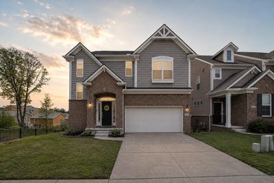 /international/us/2825-dillon-drive-ann-arbor-mi-110109080802/