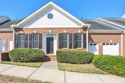 /international/us/401-waverly-hills-drive-cary-nc-110108588189/
