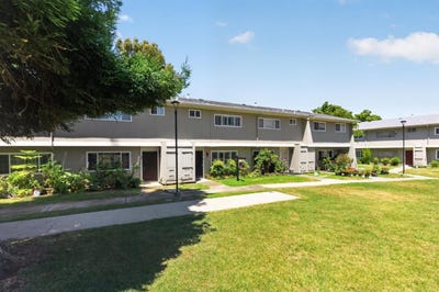 /international/us/92-hemlock-ln-milpitas-ca-110109069234/